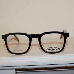 Stetson Off Road Kid's Glasses (5092)